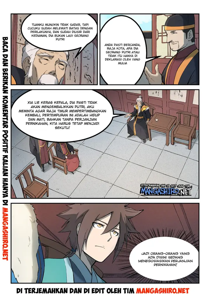 image-komik-star-martial-god-technique-chapter-258-10/12