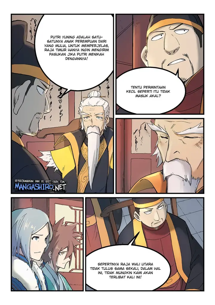 image-komik-star-martial-god-technique-chapter-259-1/11