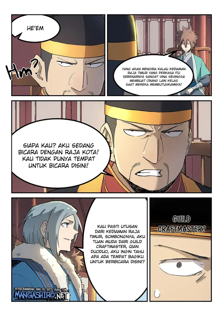 image-komik-star-martial-god-technique-chapter-259-2/11