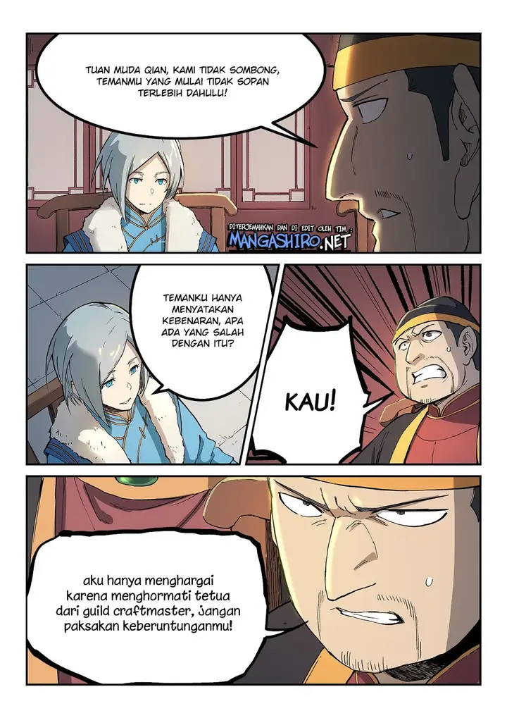 image-komik-star-martial-god-technique-chapter-259-4/11