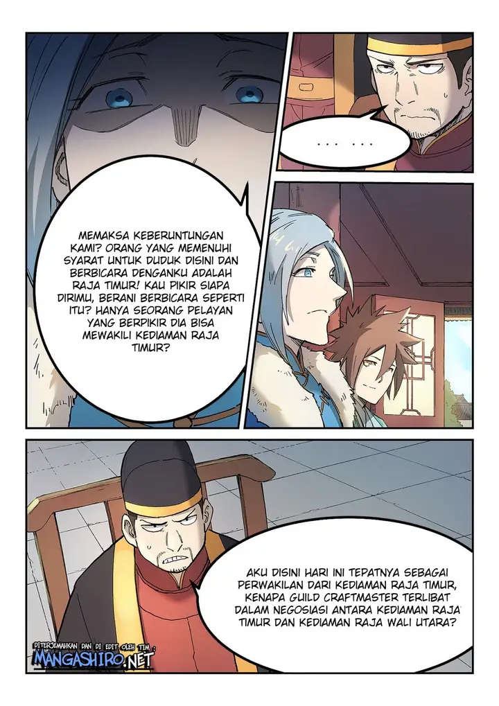 image-komik-star-martial-god-technique-chapter-259-5/11