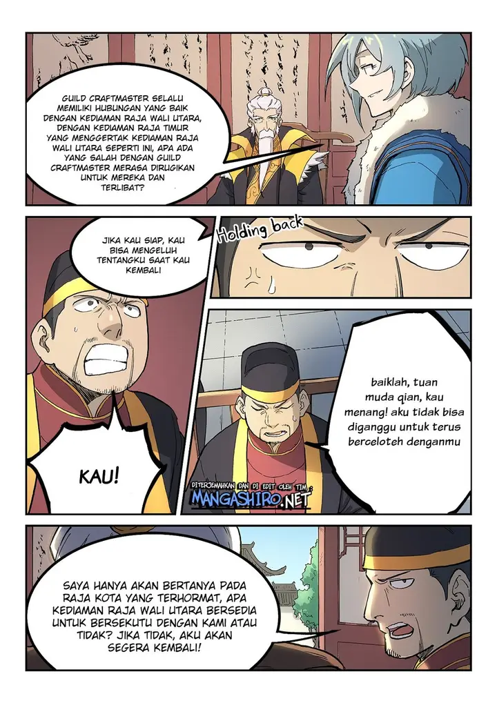 image-komik-star-martial-god-technique-chapter-259-6/11