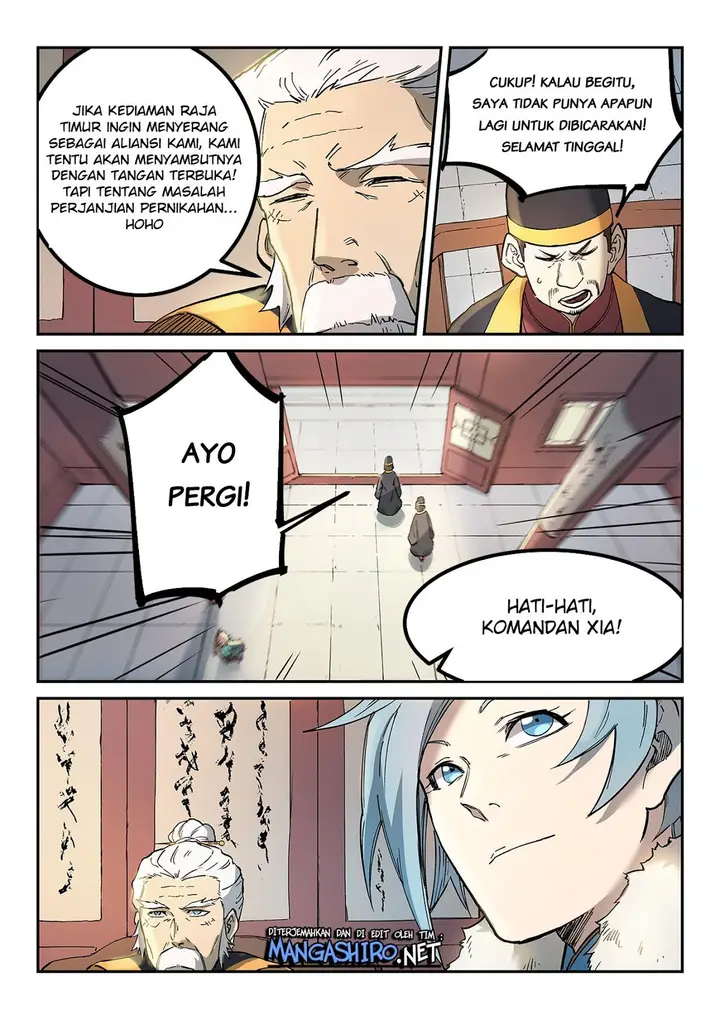 image-komik-star-martial-god-technique-chapter-259-7/11