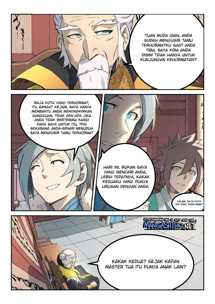 image-komik-star-martial-god-technique-chapter-259-8/11