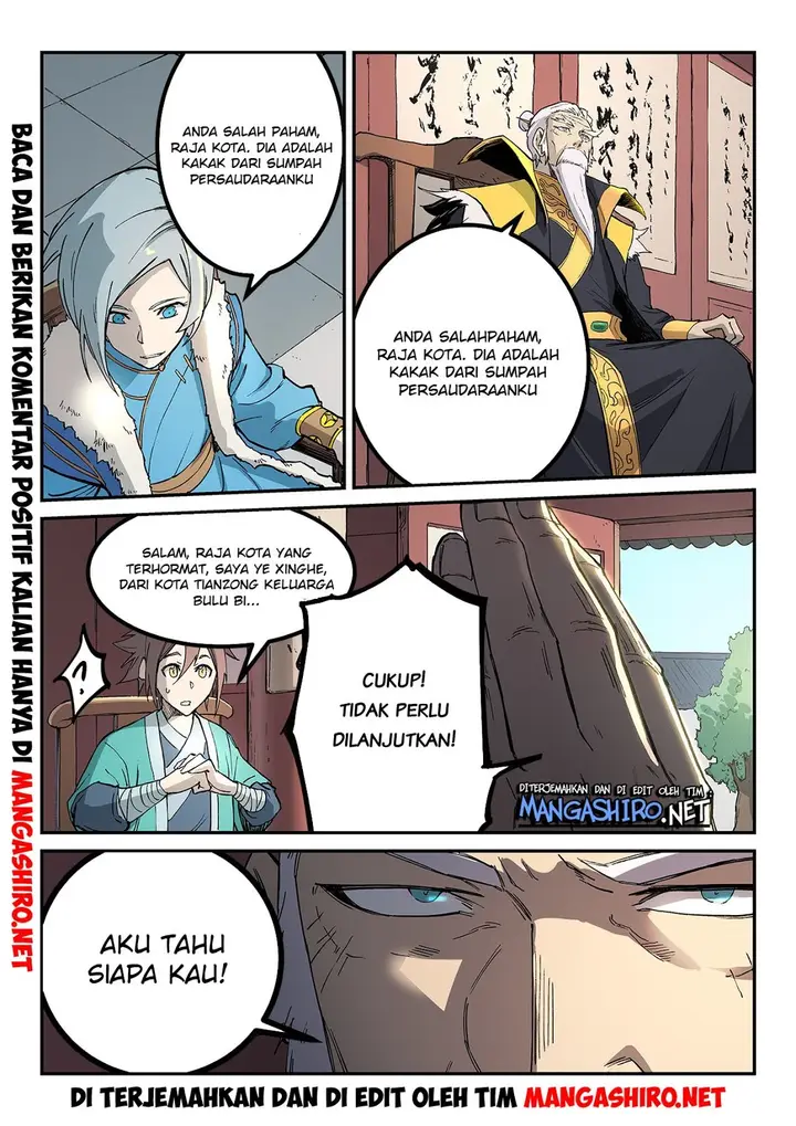 image-komik-star-martial-god-technique-chapter-259-9/11