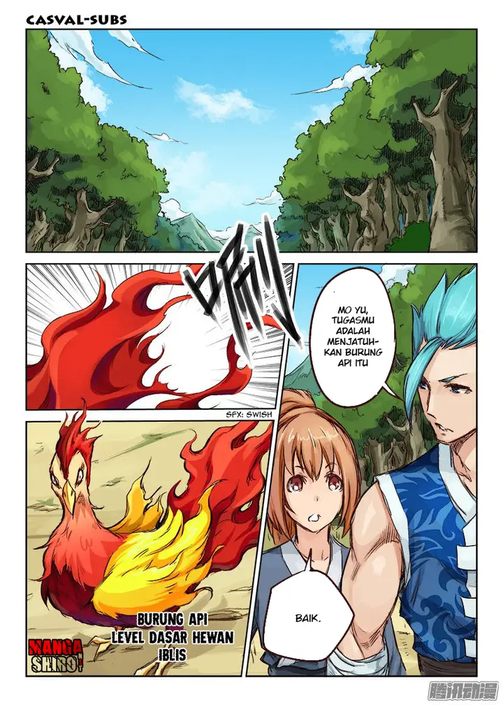 image-komik-star-martial-god-technique-chapter-26-2/12