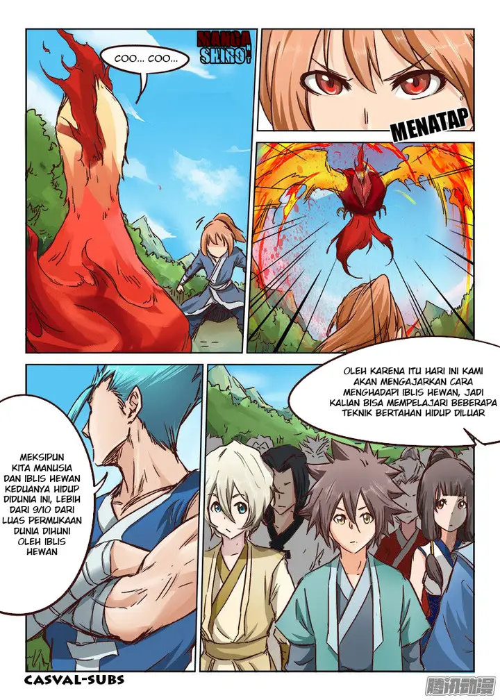 image-komik-star-martial-god-technique-chapter-26-3/12