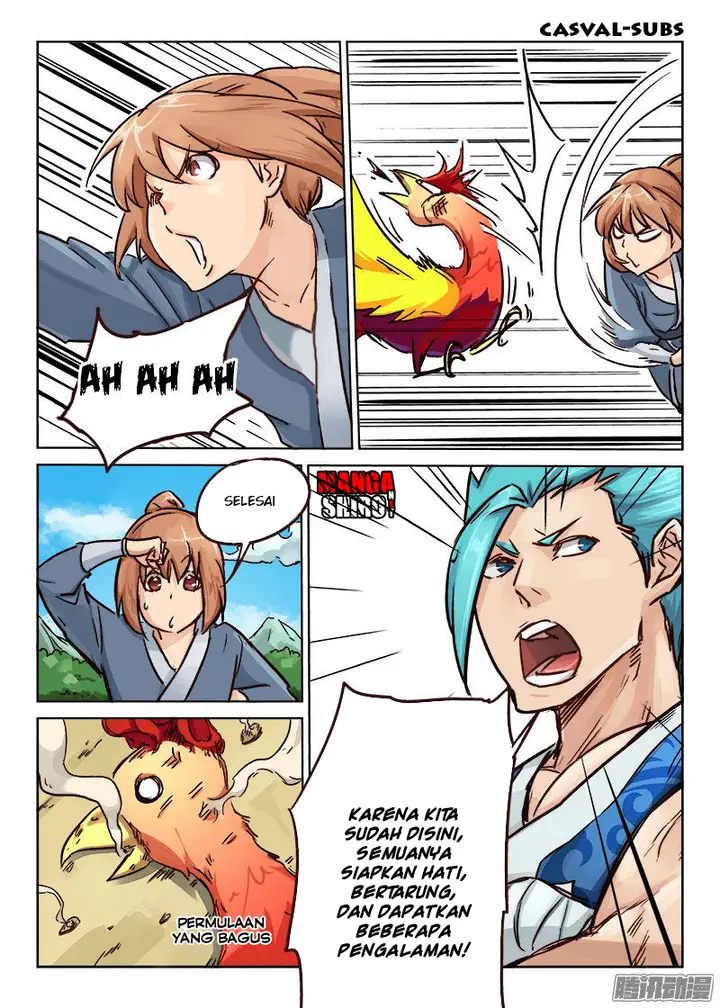 image-komik-star-martial-god-technique-chapter-26-4/12