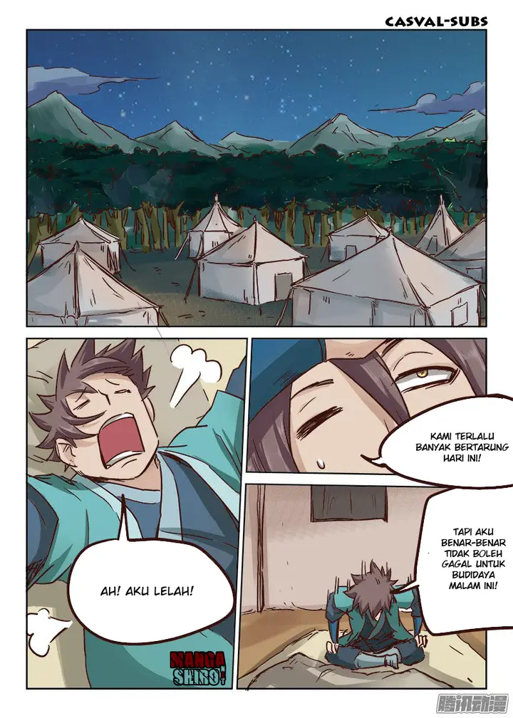 image-komik-star-martial-god-technique-chapter-26-5/12