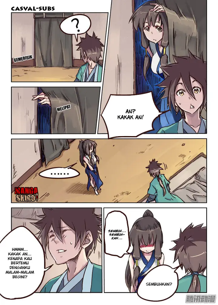 image-komik-star-martial-god-technique-chapter-26-6/12