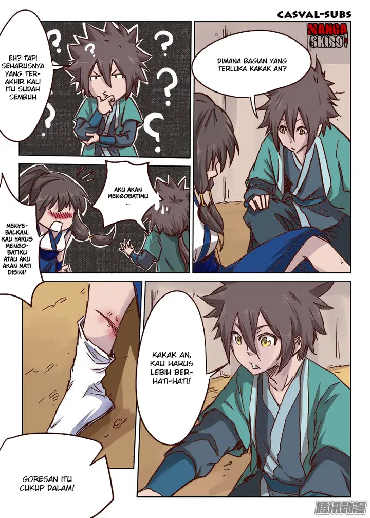 image-komik-star-martial-god-technique-chapter-26-7/12