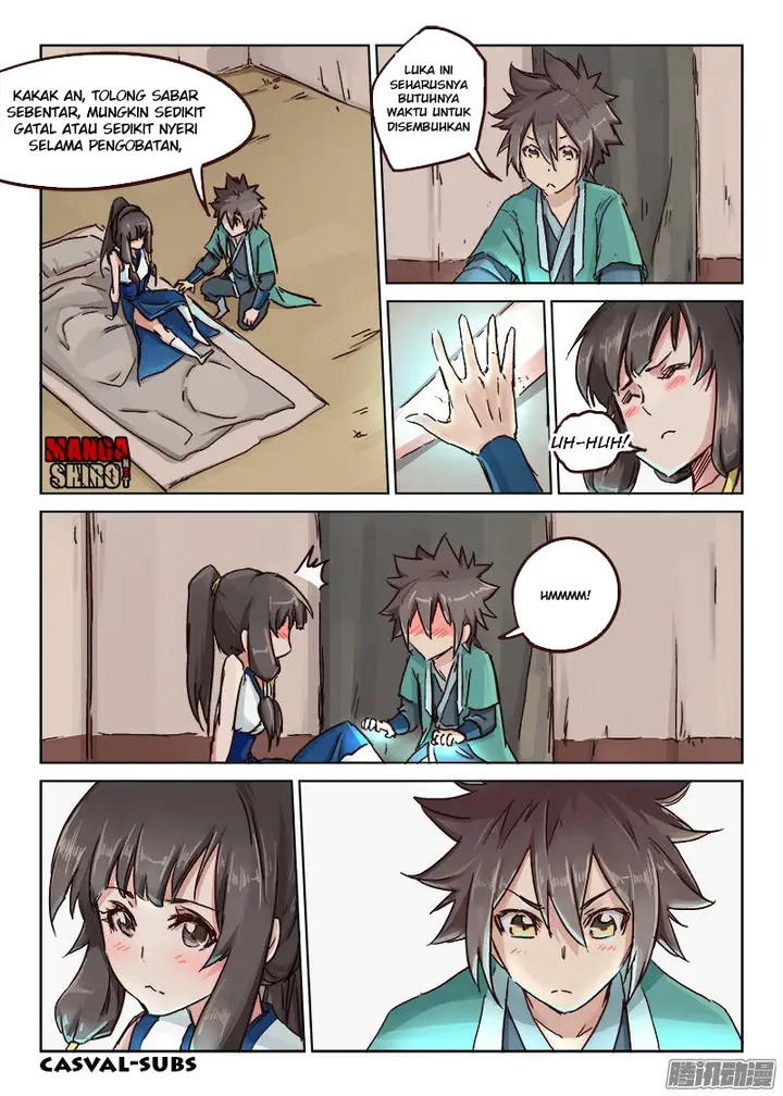 image-komik-star-martial-god-technique-chapter-26-8/12