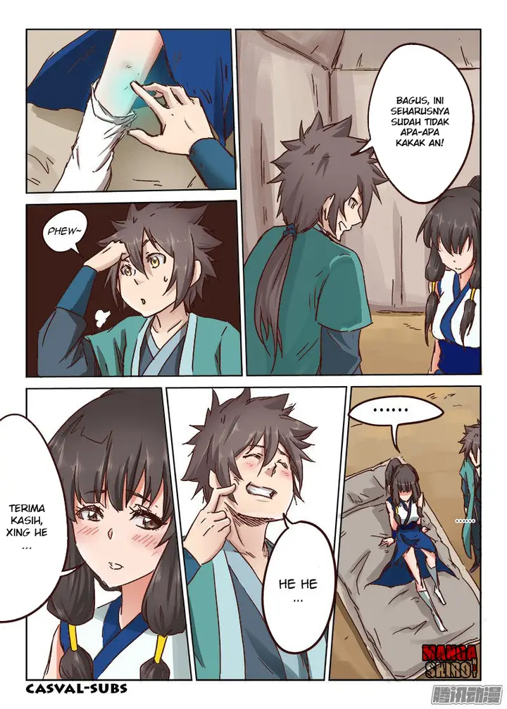 image-komik-star-martial-god-technique-chapter-26-9/12