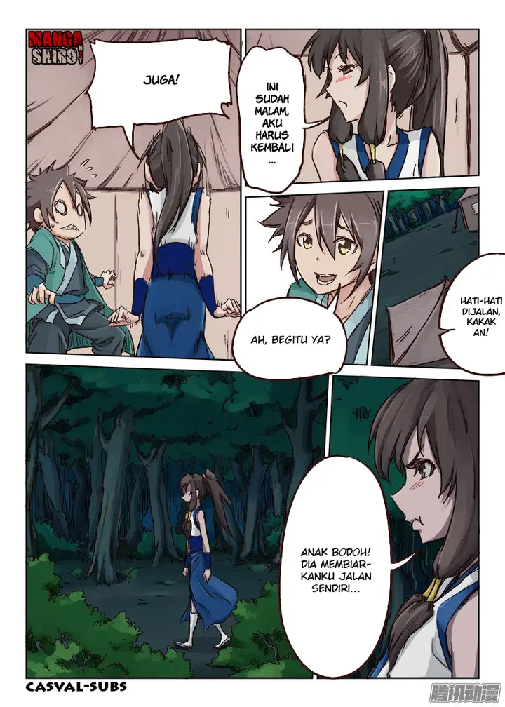 image-komik-star-martial-god-technique-chapter-26-10/12