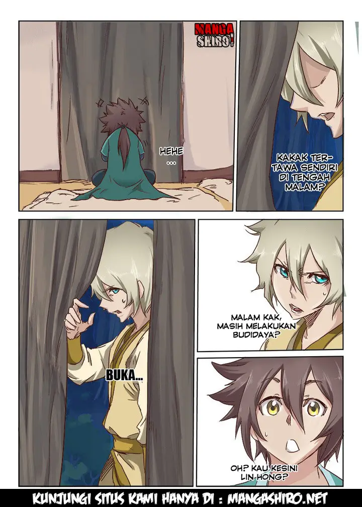 image-komik-star-martial-god-technique-chapter-26-11/12