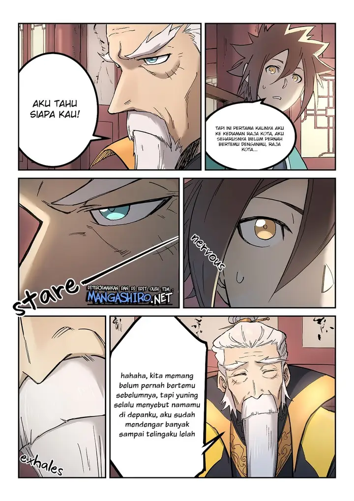 image-komik-star-martial-god-technique-chapter-260-1/12