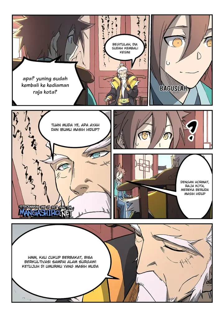 image-komik-star-martial-god-technique-chapter-260-2/12