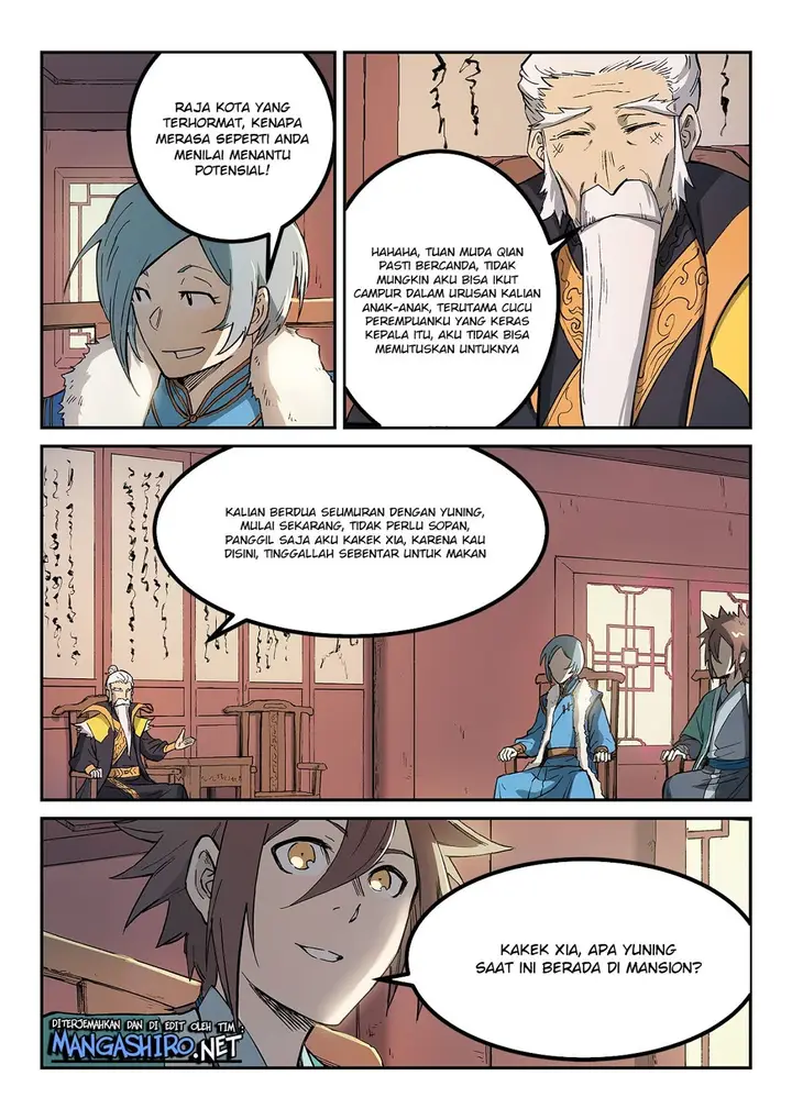 image-komik-star-martial-god-technique-chapter-260-4/12