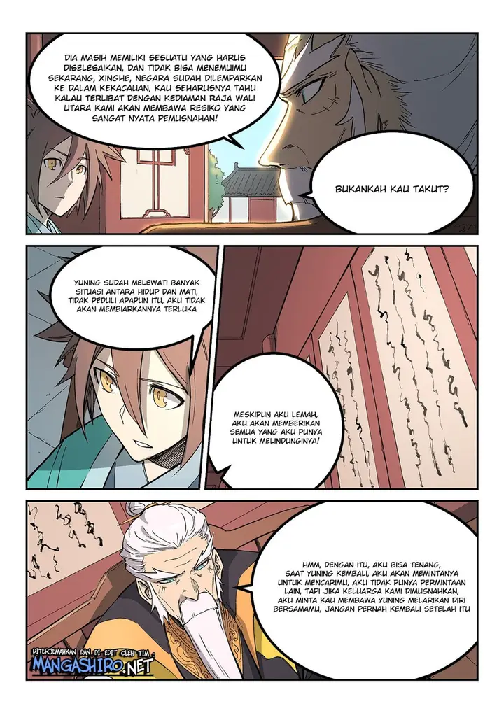 image-komik-star-martial-god-technique-chapter-260-5/12