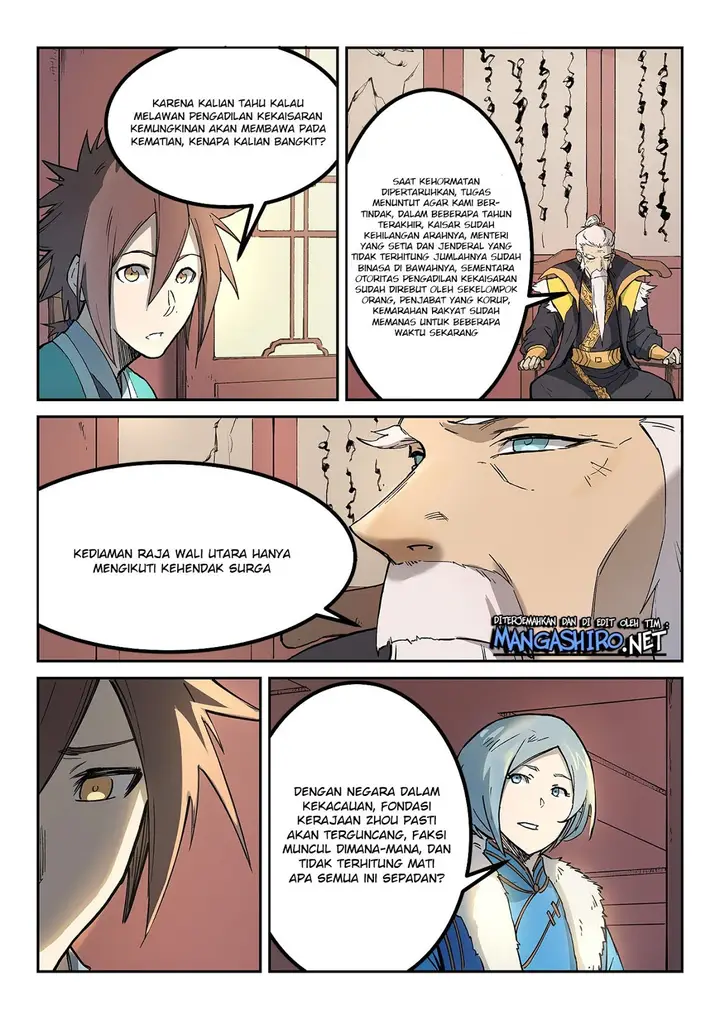 image-komik-star-martial-god-technique-chapter-260-6/12