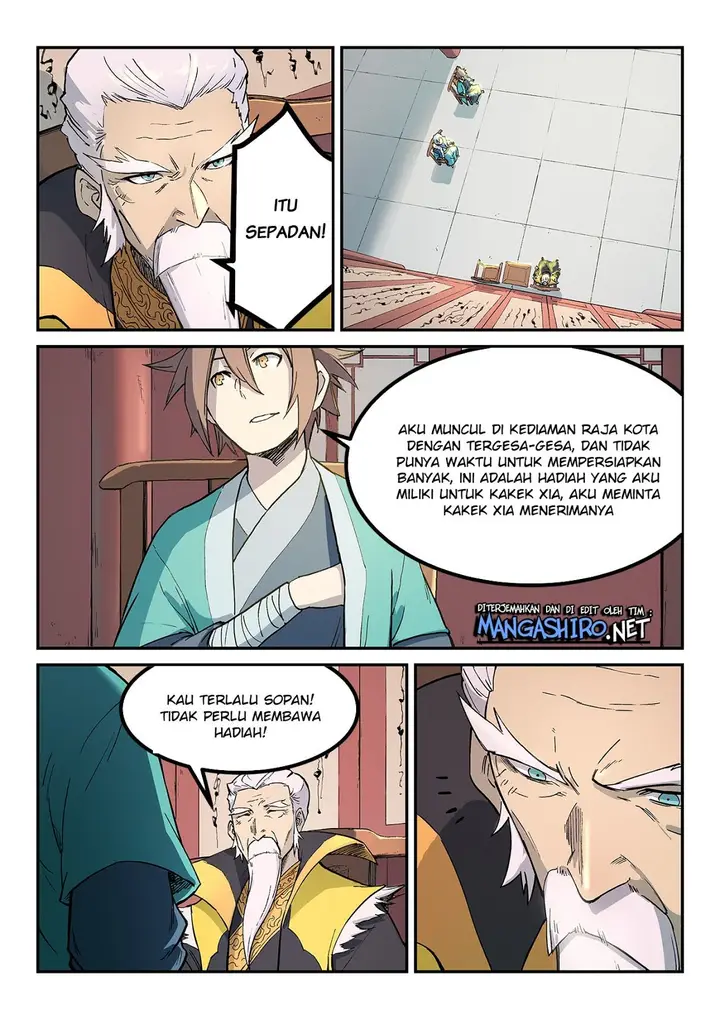 image-komik-star-martial-god-technique-chapter-260-7/12