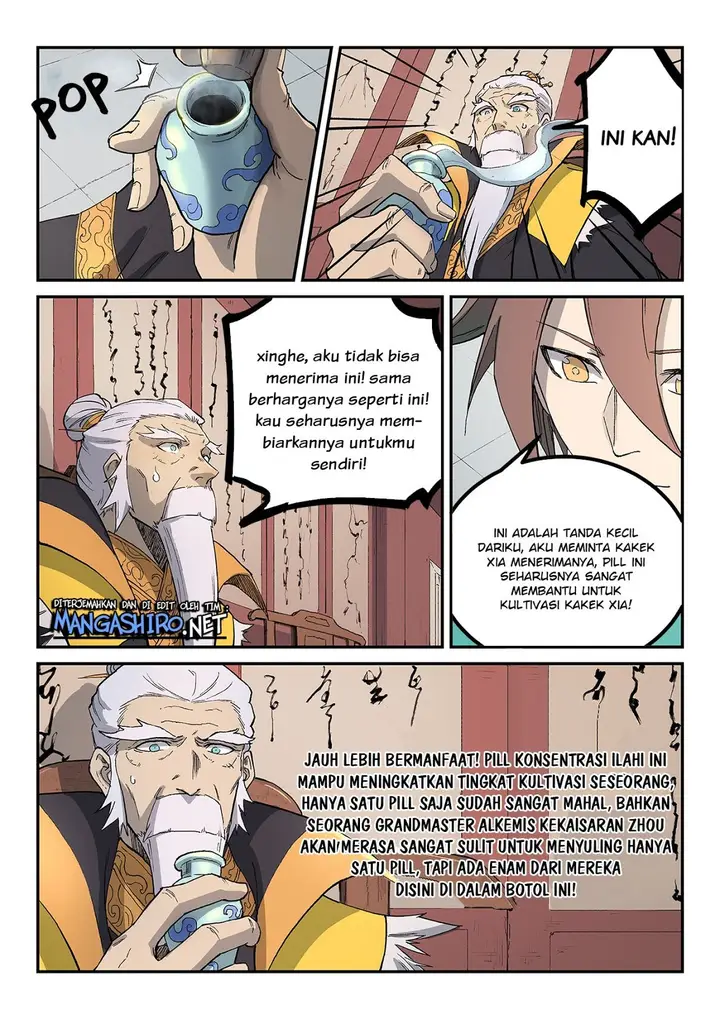 image-komik-star-martial-god-technique-chapter-260-8/12