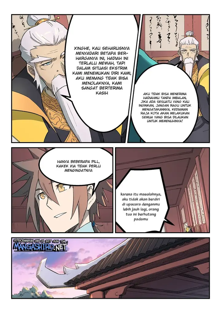 image-komik-star-martial-god-technique-chapter-260-9/12