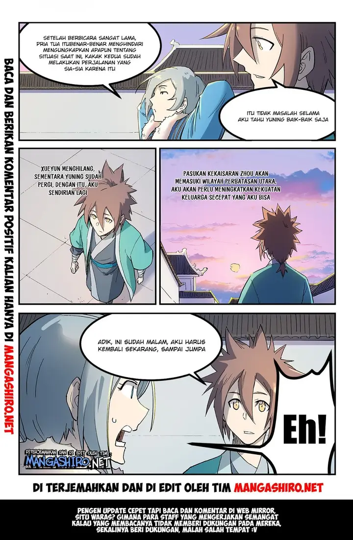 image-komik-star-martial-god-technique-chapter-260-10/12