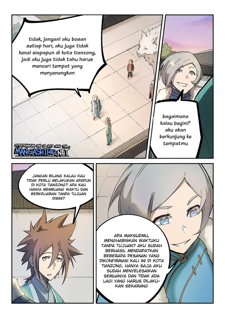 image-komik-star-martial-god-technique-chapter-261-1/12