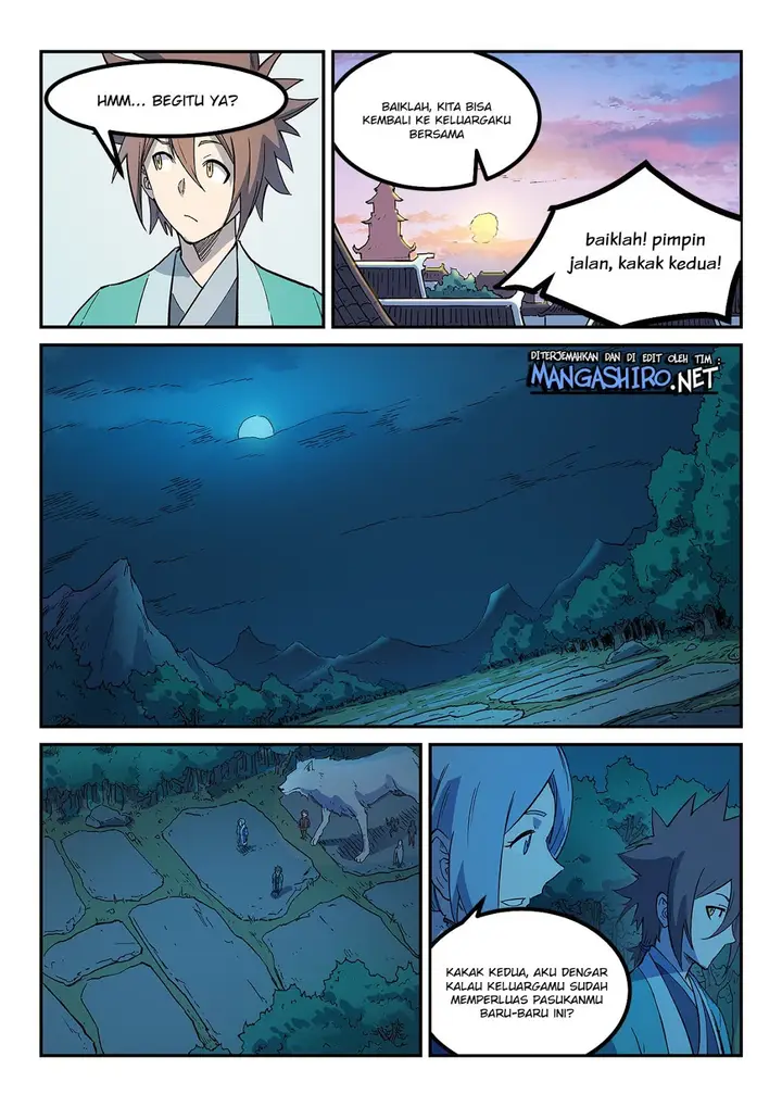 image-komik-star-martial-god-technique-chapter-261-2/12