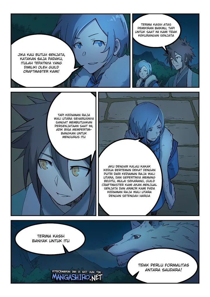 image-komik-star-martial-god-technique-chapter-261-4/12