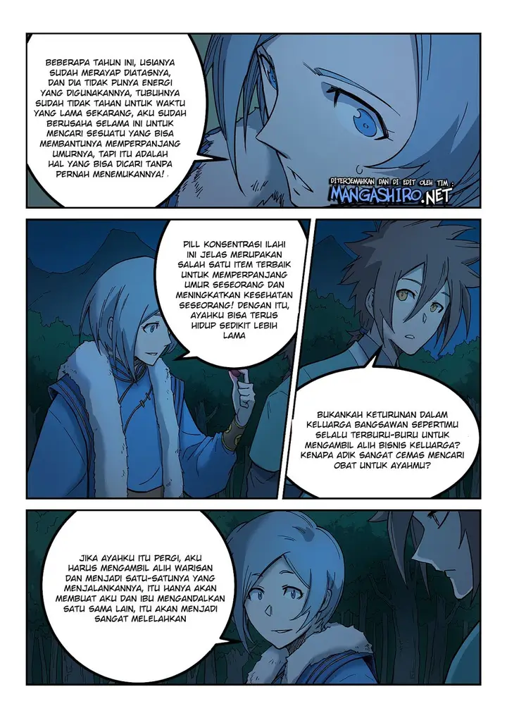 image-komik-star-martial-god-technique-chapter-261-6/12