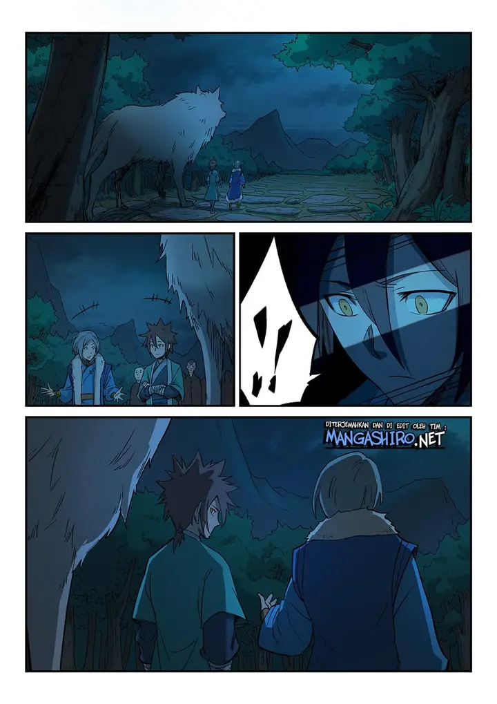 image-komik-star-martial-god-technique-chapter-261-8/12