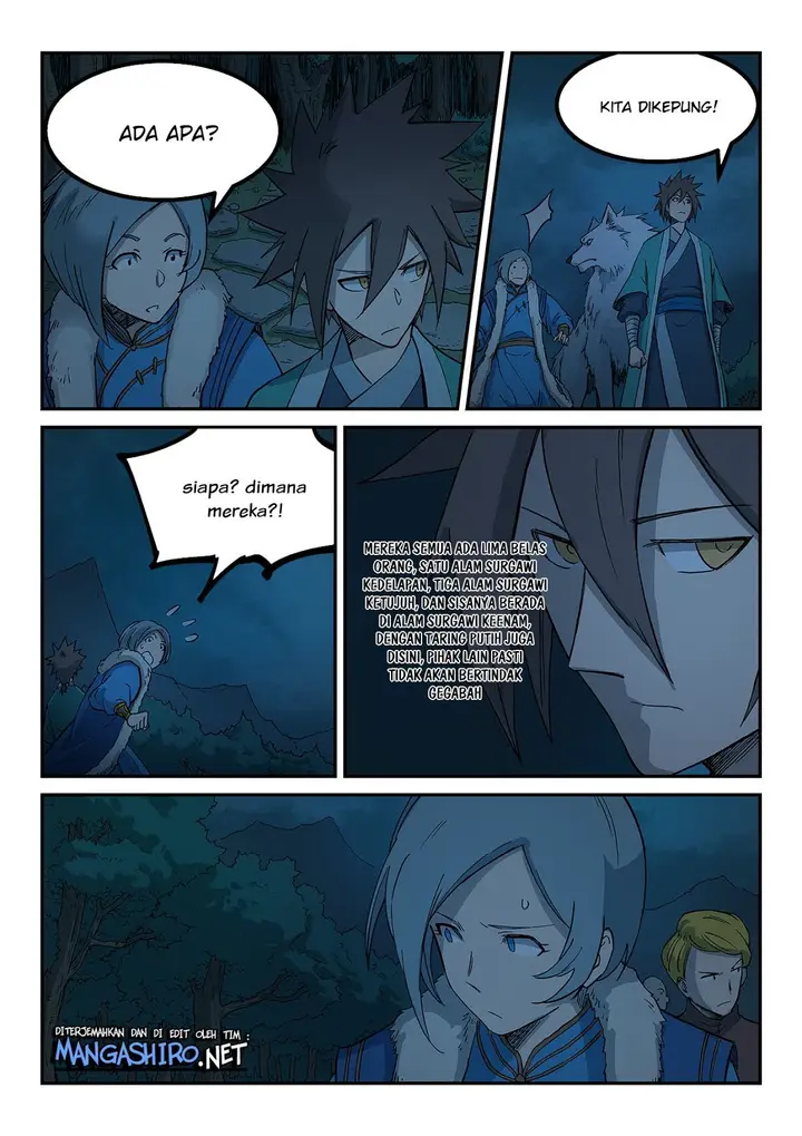 image-komik-star-martial-god-technique-chapter-261-9/12