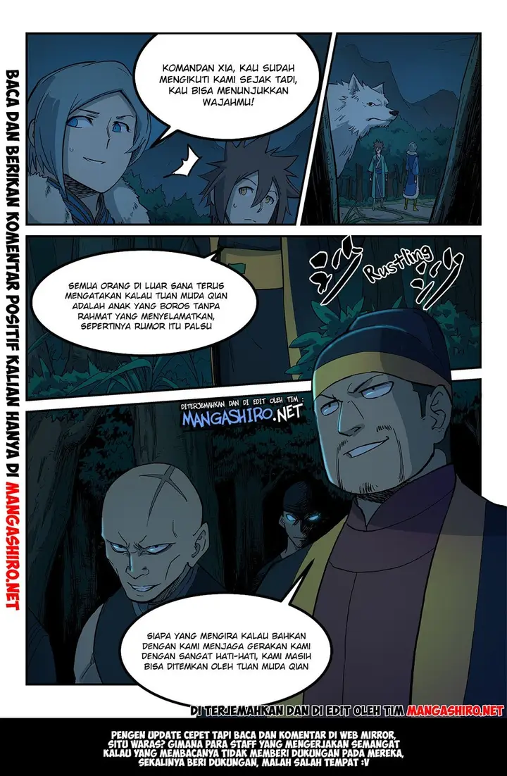 image-komik-star-martial-god-technique-chapter-261-10/12