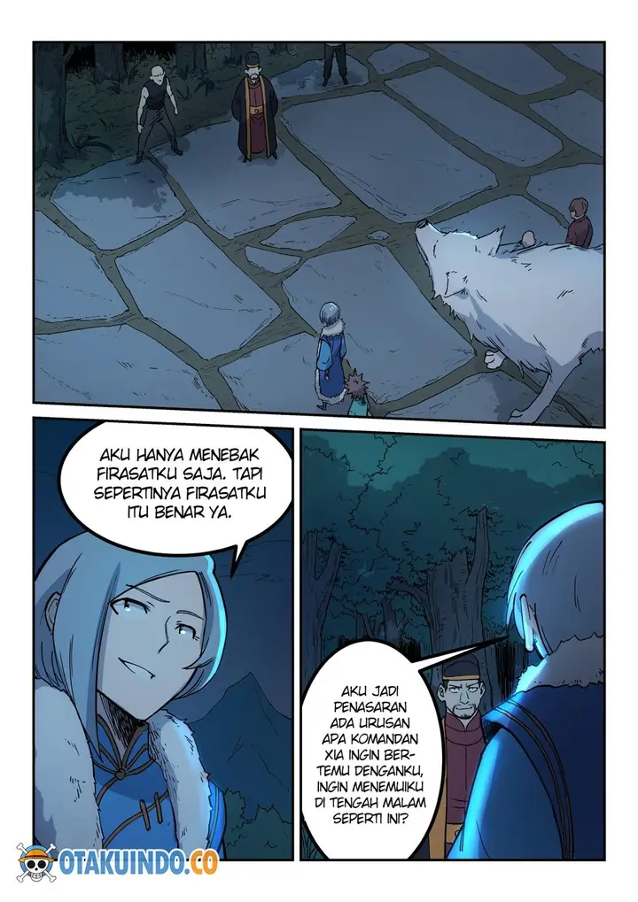 image-komik-star-martial-god-technique-chapter-262-1/10