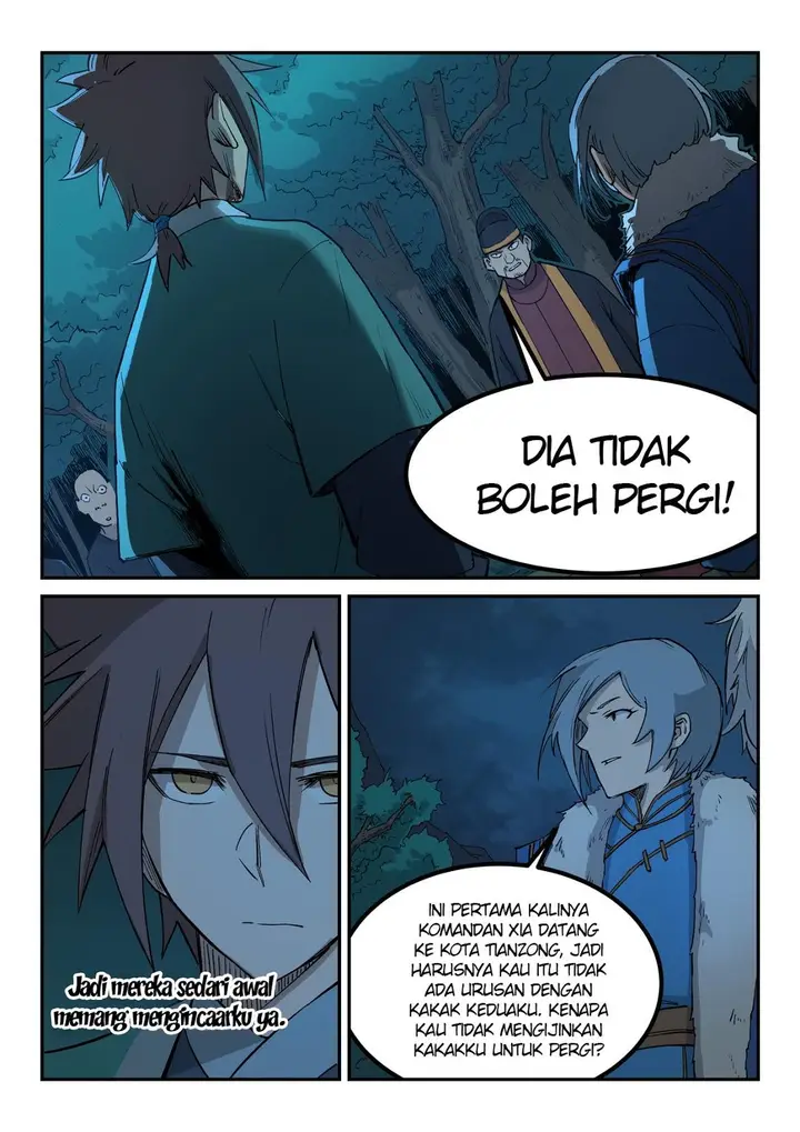 image-komik-star-martial-god-technique-chapter-262-4/10