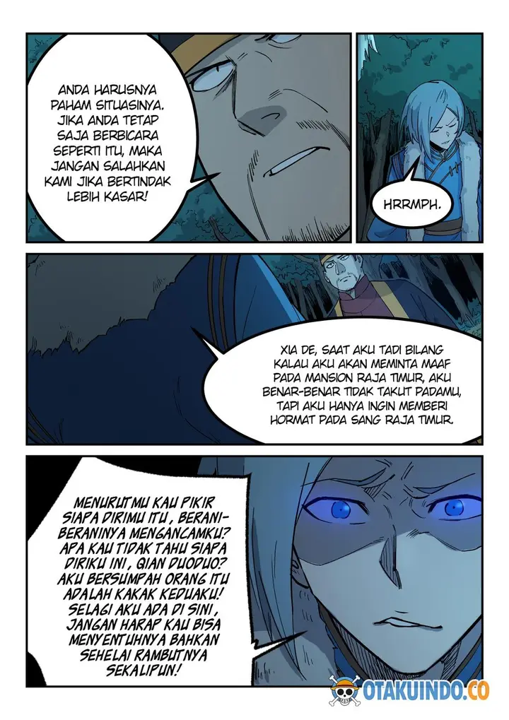 image-komik-star-martial-god-technique-chapter-262-7/10