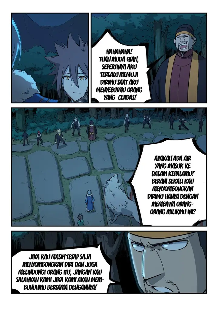 image-komik-star-martial-god-technique-chapter-262-8/10