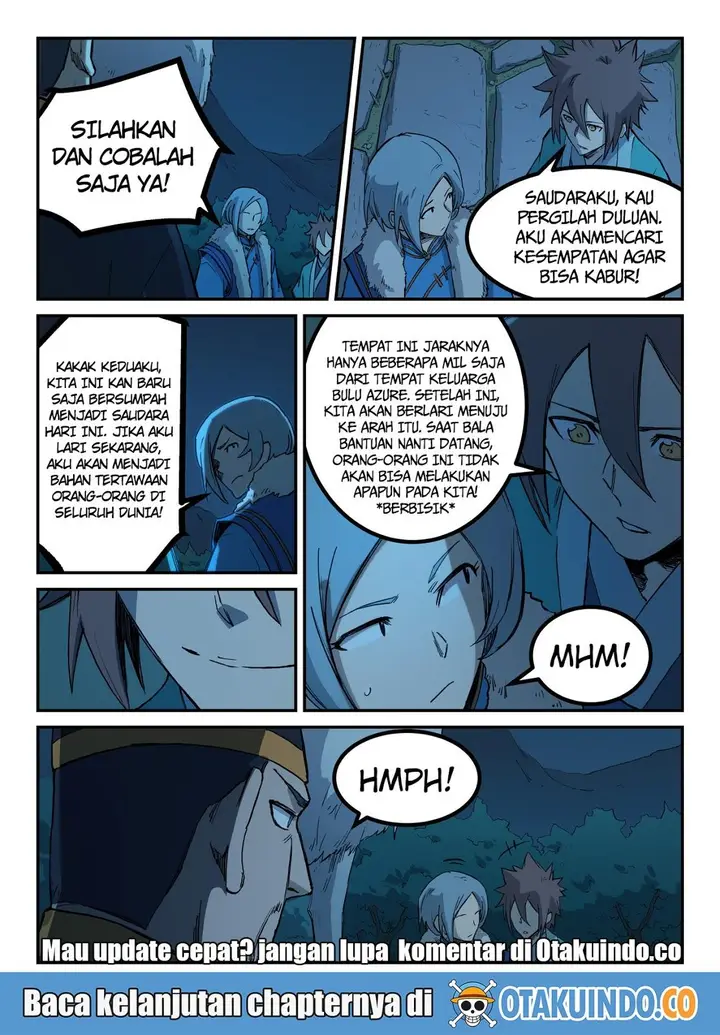 image-komik-star-martial-god-technique-chapter-262-9/10