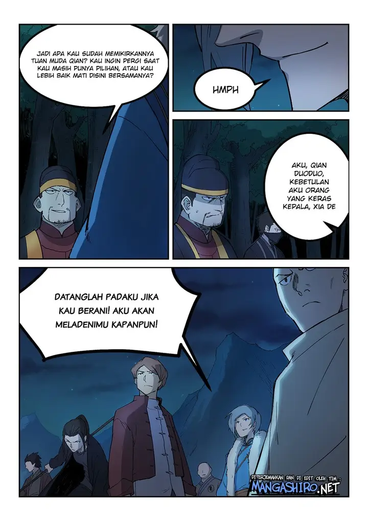 image-komik-star-martial-god-technique-chapter-263-1/12