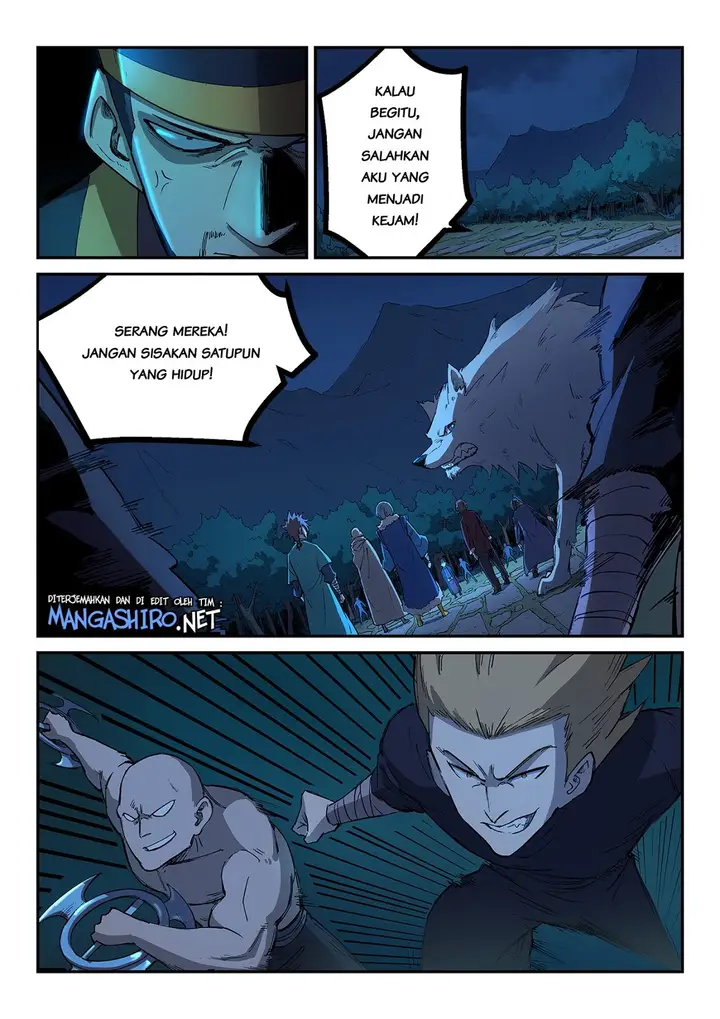 image-komik-star-martial-god-technique-chapter-263-2/12