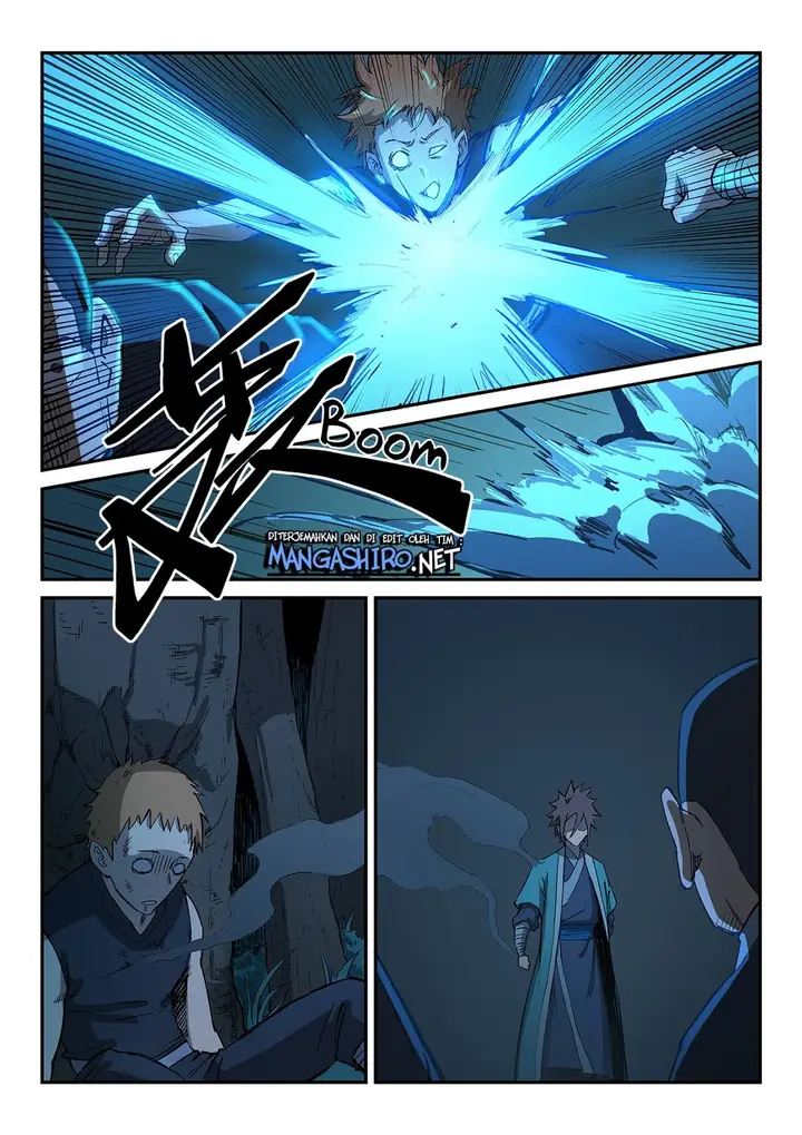image-komik-star-martial-god-technique-chapter-263-4/12