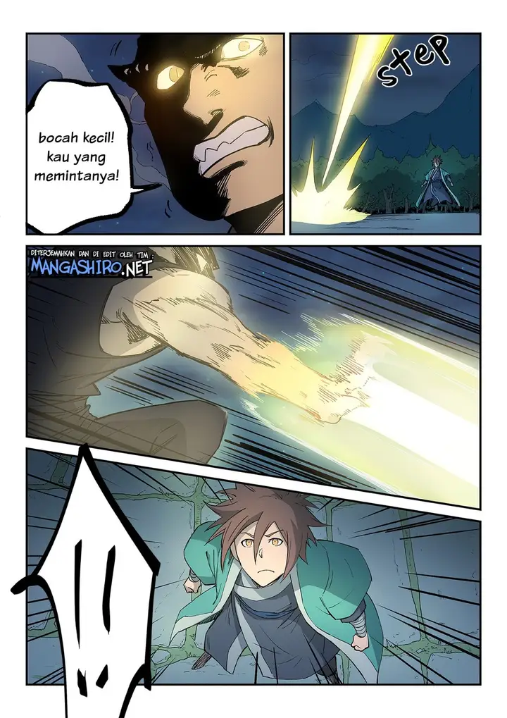 image-komik-star-martial-god-technique-chapter-263-5/12