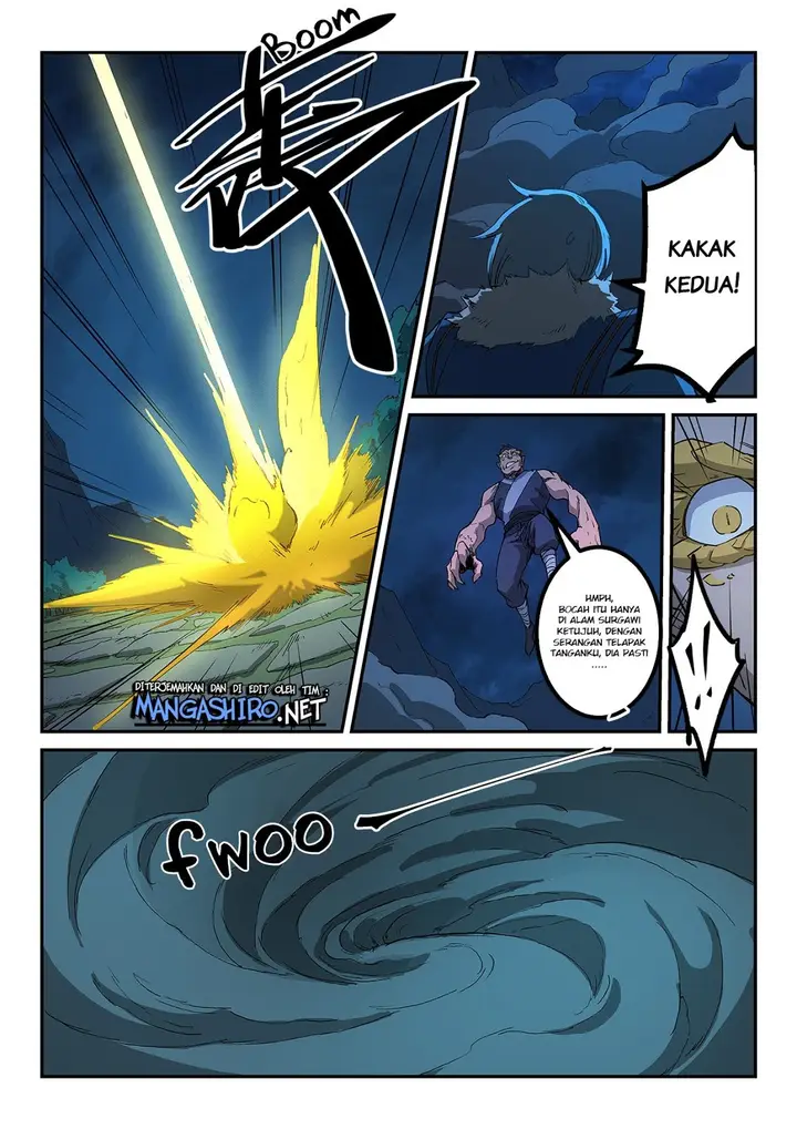 image-komik-star-martial-god-technique-chapter-263-6/12