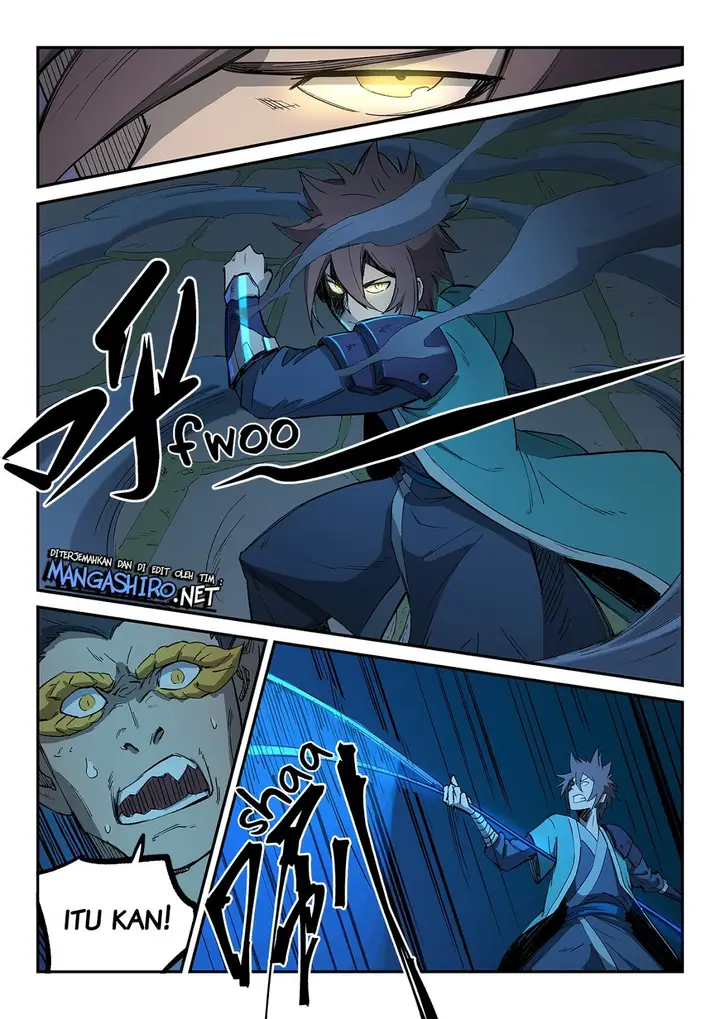 image-komik-star-martial-god-technique-chapter-263-7/12
