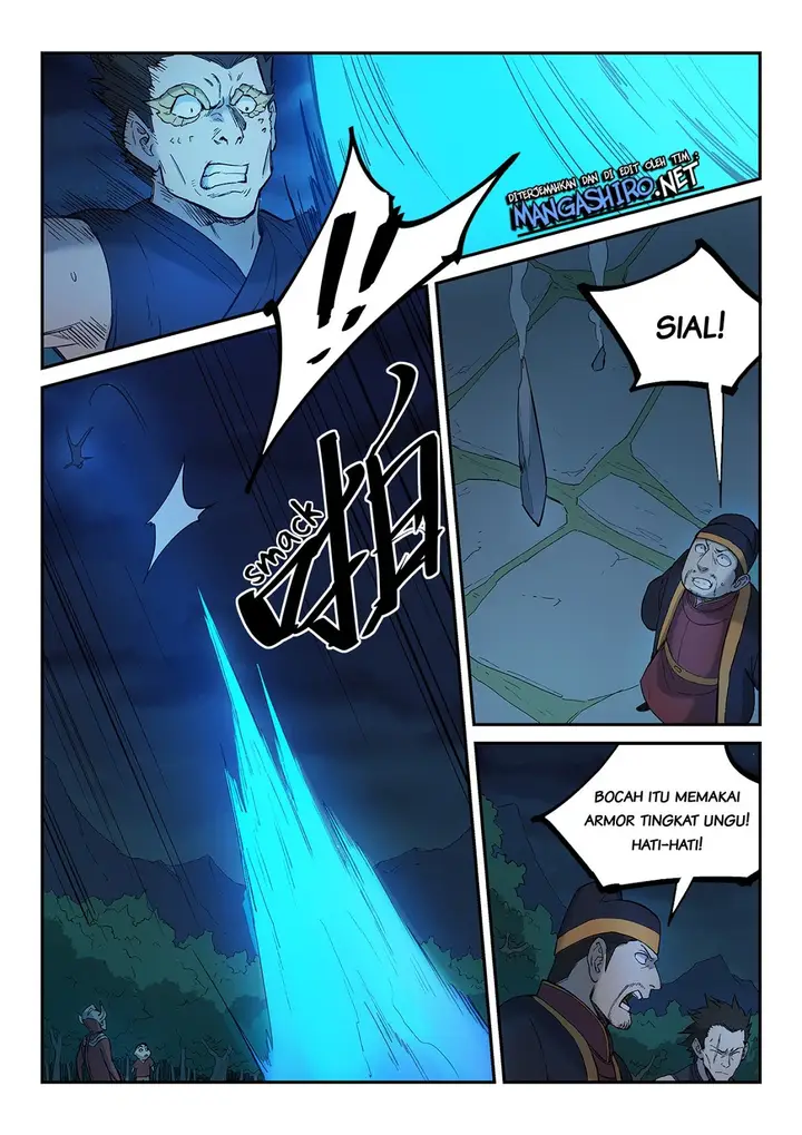image-komik-star-martial-god-technique-chapter-263-8/12