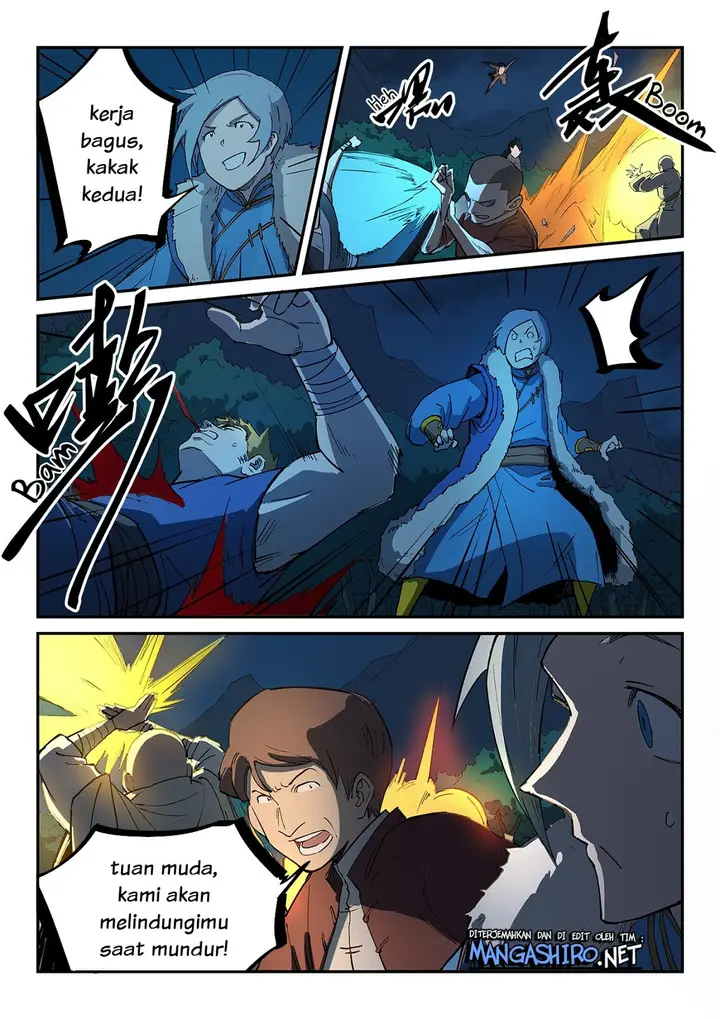 image-komik-star-martial-god-technique-chapter-263-9/12