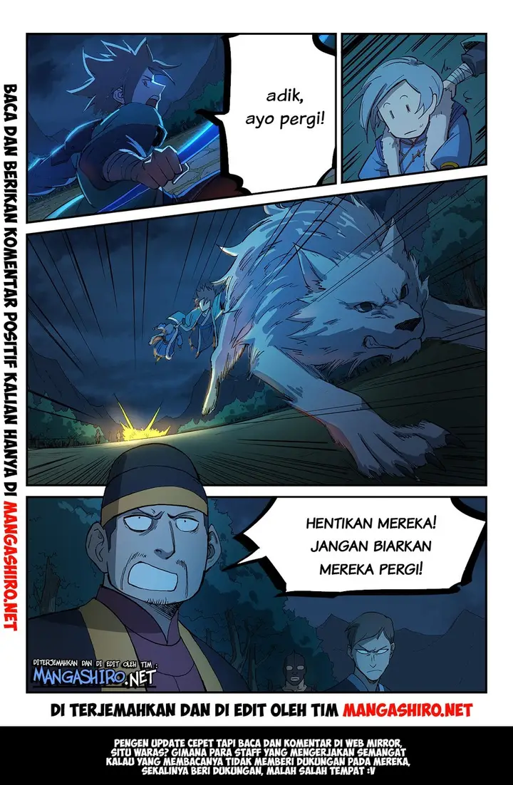 image-komik-star-martial-god-technique-chapter-263-10/12