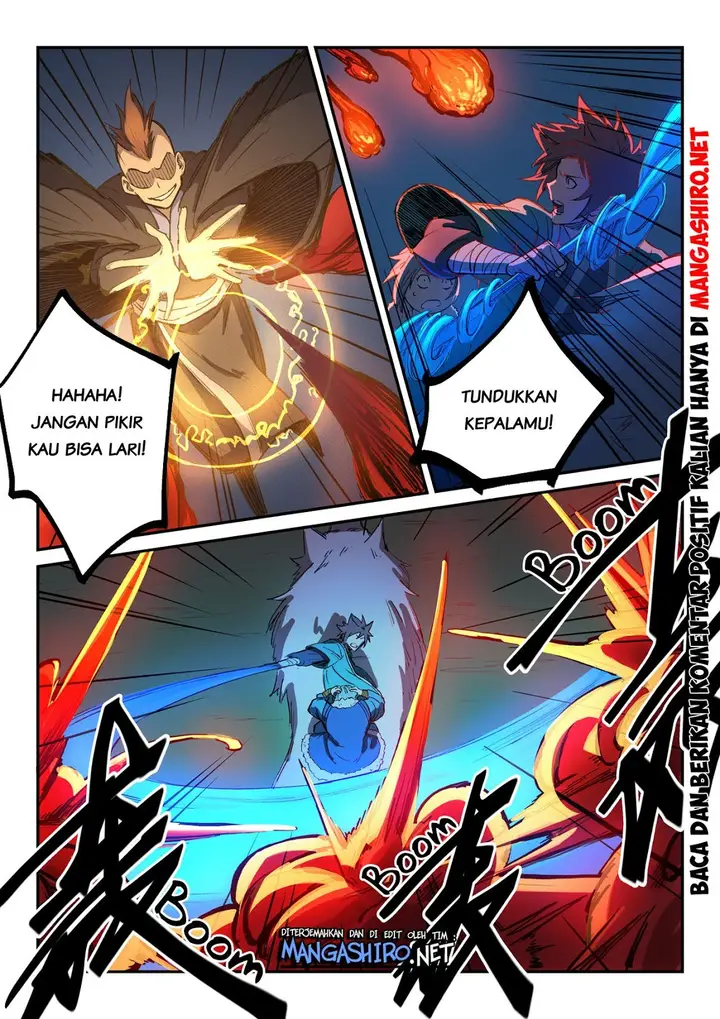 image-komik-star-martial-god-technique-chapter-264-2/12